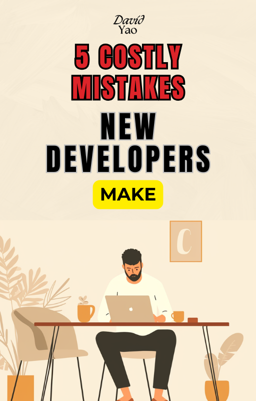 Couverture de l'ebook TecPatri